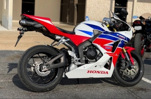 Racing-Racing_Honda