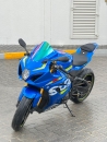 Racing Racing_Suzuki