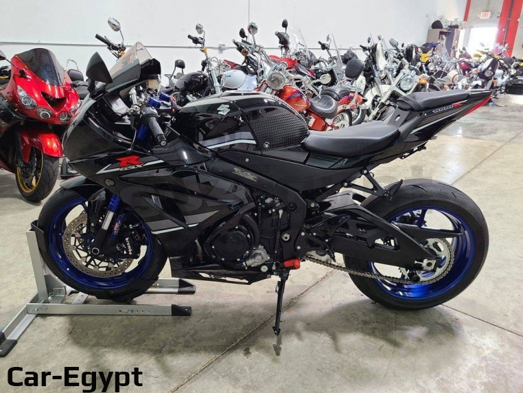 Racing Racing_Suzuki 2018