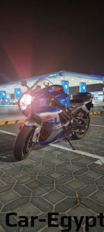 Racing Racing_Suzuki 2020