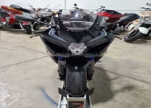Racing Racing_Suzuki 2018