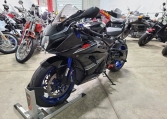 Racing Racing_Suzuki 2018