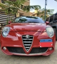 Alfa_Romeo-Mito
