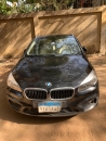 BMW-218