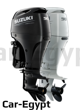 Suzuki Cellerio 2021