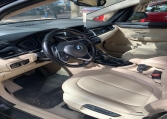 BMW 218 2015