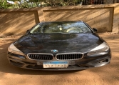 BMW 218 2015