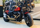 BMW 218 2019