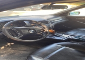 BMW 318 2003