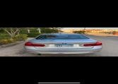 BMW 318 2017