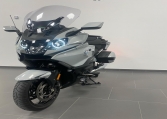 BMW X4 2020