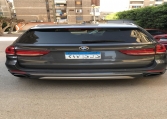 BMW X5 2017