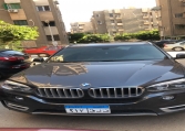 BMW X5 2017