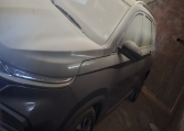Chevrolet Captiva 2024