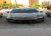 Citroen C3 2007