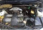Ford Escort 1997
