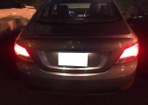 Hyundai Accent 2015