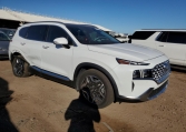 Hyundai Santa_Fe 2022