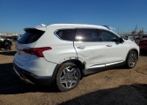 Hyundai Santa_Fe 2022