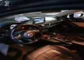 Mazda 3 2017