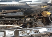 Opel Corsa 2006