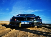 Skoda Octavia 2020