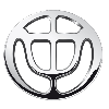 Brilliance-logo