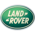 Land_Rover-logo