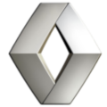 Renault-logo