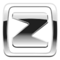 Zotye-logo